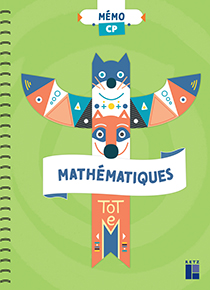 Totem CP - M&eacute;mo