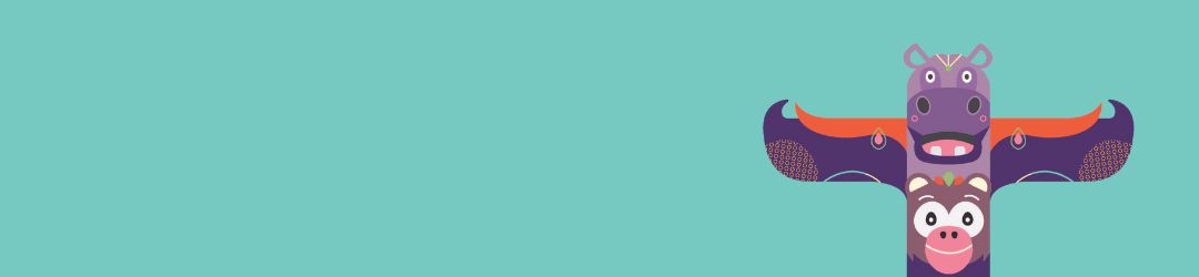 Totem
Math&eacute;matiques